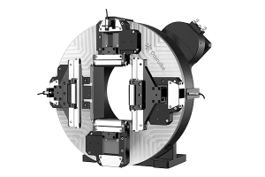 Laser-chuck-300x200 Laser-chuck-300x200